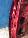Oto Çıkma Parça / Hyundai / Accent / Kaporta & Karoser / Sağ Arka Kapı / Çıkma Parça 