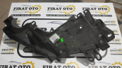 Renault Megane 3 Alt Far Braketi - 622231851R