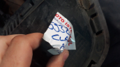 Oto Çıkma Parça / Mercedes / CLA / Tampon / Tampon Izgarası / Çıkma Parça 