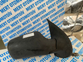 Oto Çıkma Parça / Fiat / Punto / Ayna / Sağ Dış Ayna / Çıkma Parça 