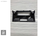 Oto Çıkma Parça / Citroen / DS4 / Göğüslük & Torpido / Gösterge Çerçevesi / Çıkma Parça 