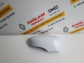 Oto Çıkma Parça / Renault / Clio / Ayna / Ayna Kapağı / Çıkma Parça 