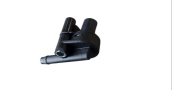 ÇEK VALF  POLO 02-05 (1.4 16VALF)  036103175C