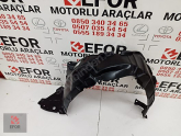 TOYOTA AURİS SIFIR SOL DAVLUMBAZ 14-18 OEM NO: 53876-02360