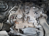 Oto Çıkma Parça / Mitsubishi / L200 / Motor / Motor (komple) / Çıkma Parça 