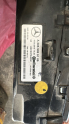 Oto Çıkma Parça / Mercedes / C Serisi / Klima / Kontrol Paneli / Çıkma Parça 