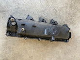 Oto Çıkma Parça / Renault / Fluence / Motor / Külbütör Kapağı / Çıkma Parça 