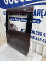Oto Çıkma Parça / Fiat / Doblo / Kaporta & Karoser / Sol Sürgülü Kapı / Çıkma Parça 