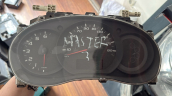RENAULT MASTER3 P248107584R GÖSTERGE SAATİ OTO FEDAİ