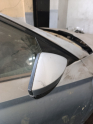 Oto Çıkma Parça / Skoda / Kamiq / Ayna / Sağ Dış Ayna / Çıkma Parça 