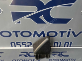 Oto Çıkma Parça / Ford / Transit Connect / Kaporta & Karoser / Ön Panel / Çıkma Parça 