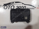 Oto Çıkma Parça / Audi / A4 / Far & Stop / Far Beyni / Çıkma Parça 