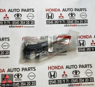 HONDA CIVIC KAPUT MENTEŞESİ 60170-TEA-T00ZZ 60120-TEA-T00ZZ
