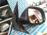 Oto Çıkma Parça / Volkswagen / Transporter / Ayna / Sağ Dış Ayna / Çıkma Parça 
