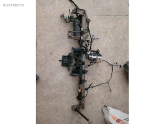 Oto Çıkma Parça / Peugeot / 301 / Göğüslük & Torpido / Komple Torpido / Çıkma Parça 