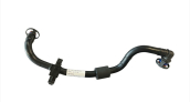 BAĞLANTI HORTUMU  VOLKSWAGEN  04E133366EE