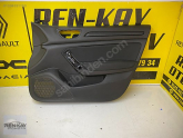 Oto Çıkma Parça / Renault / Megane / Kaporta & Karoser / Sağ Ön Kapı / Çıkma Parça 