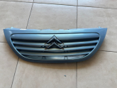 Citroen C3 Ön Panjur Orjinal Çıkma - 2002 -2005 - Dünya Oto Adana