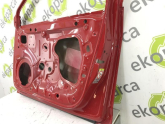 Oto Çıkma Parça / Seat / Leon / Kaporta & Karoser / Sağ Ön Kapı / Çıkma Parça 