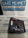 Oto Çıkma Parça / Volkswagen / Passat / Elektrik / Sigorta Kutusu / Çıkma Parça 