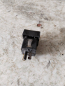 Oto Çıkma Parça / Opel / Vectra / Oto Cam / Cam Düğmesi / Çıkma Parça 