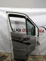 Oto Çıkma Parça / Volkswagen / Crafter / Kaporta & Karoser / Sol Ön Kapı / Çıkma Parça 
