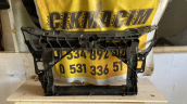 Seat Ibiza 06-15 Model Ön Panel Parçası - 6J0805588