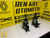Oto Çıkma Parça / Renault / R 5 / Vites / Vites Mekanizması / Sıfır Parça 