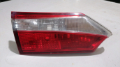 Oto Çıkma Parça / Toyota / Corolla / Far & Stop / Sol Arka Stop / Çıkma Parça 