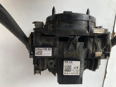 Oto Çıkma Parça / Volkswagen / Jetta / Elektrik / Sinyal Kolu / Çıkma Parça 