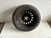 Oto Çıkma Parça / Citroen / C5 / Jant & Lastik / Stepne / Çıkma Parça 