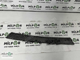 Oto Çıkma Parça / Honda / Civic / Tampon / Tampon Izgarası / Çıkma Parça 