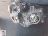 Oto Çıkma Parça / Fiat / Fiorino / Far & Stop / Sol Ön Far / Çıkma Parça 
