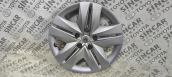 TOYOTA COROLLA 2019 2025 JANT KAPAĞI ÇIKMA ORJİNAL