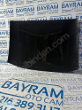 Oto Çıkma Parça  / Peugeot / 206 / Sunroof / Sıfır Parça 