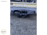 Oto Çıkma Parça / Volkswagen / Tiguan / Airbag / Koltuk Airbag / Sıfır Parça 