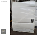 FİAT DUCATO 2015 SAĞ SÜRGÜLÜ KAPI EURO CARS