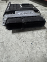 Oto Çıkma Parça / Opel / Astra / Beyin / Motor Beyni / Çıkma Parça 