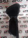 BMW X1 SERİSİ F48 2015 - 2022 KOL DAYAMA ORTA KONSOLU 1269102