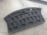 Oto Çıkma Parça / Seat / Leon / Koltuk & Döşeme / Bagaj Pandizot / Çıkma Parça 