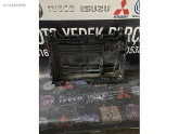 Oto Çıkma Parça / Ford / Ecosport / Kaporta & Karoser / Ön Panel / Çıkma Parça 