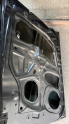 Oto Çıkma Parça / Hyundai / Tucson / Kaporta & Karoser / Sağ Ön Kapı / Çıkma Parça 