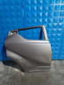 Oto Çıkma Parça / Toyota / C-HR Hybrid / Kaporta & Karoser / Sağ Arka Kapı / Çıkma Parça 