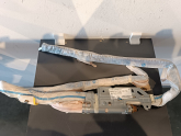 Oto Çıkma Parça / Bmw / 7 Serisi / Airbag / Tavan Airbag / Çıkma Parça 
