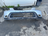 Oto Çıkma Parça / Honda / CR-V / Tampon / Ön Tampon / Çıkma Parça 
