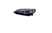BYD ATTO 3 SAĞ-SOL FAR SIFIR TANE