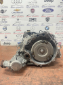 Oto Çıkma Parça / Honda / CR-V / Şanzıman / Şanzıman Komple / Çıkma Parça 