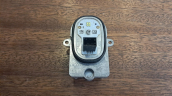 Oto Çıkma Parça / Volkswagen / Tiguan / Far & Stop / Led Kart / Çıkma Parça 