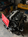 Oto Çıkma Parça / Fiat / Doblo / Motor / Motor (komple) / Çıkma Parça 