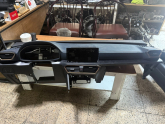 Oto Çıkma Parça / Cupra / Formentor / Airbag / Yolcu  Airbag / Çıkma Parça 